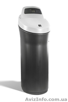 Фильтры для воды (Водоподготовка) - <ro>Изображение</ro><ru>Изображение</ru> #1, <ru>Объявление</ru> #811242