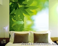 printcolor - Создай интерьер: фотообои, печать на стекле, зеркале - <ro>Изображение</ro><ru>Изображение</ru> #1, <ru>Объявление</ru> #806004