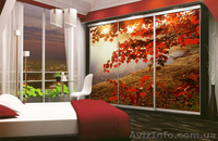 printcolor - Создай интерьер: фотообои, печать на стекле, зеркале - <ro>Изображение</ro><ru>Изображение</ru> #4, <ru>Объявление</ru> #806004