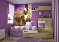 printcolor - Создай интерьер: фотообои, печать на стекле, зеркале - <ro>Изображение</ro><ru>Изображение</ru> #2, <ru>Объявление</ru> #806004