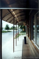 облицовка, утепление фасадов, изготовление беседок, навесов - <ro>Изображение</ro><ru>Изображение</ru> #2, <ru>Объявление</ru> #805393