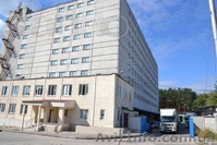 Аренда отапливаемого склада (10 тыс.кв.м.) в Харькове - <ro>Изображение</ro><ru>Изображение</ru> #1, <ru>Объявление</ru> #803684