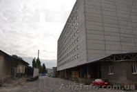 Аренда отапливаемого склада (10 тыс.кв.м.) в Харькове - <ro>Изображение</ro><ru>Изображение</ru> #4, <ru>Объявление</ru> #803684