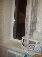 Продам хорошенькую 3х комнатную сталинку на Красношкольной набережной - <ro>Изображение</ro><ru>Изображение</ru> #4, <ru>Объявление</ru> #806557