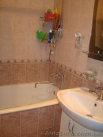 Продам хорошенькую 3х комнатную сталинку на Красношкольной набережной - <ro>Изображение</ro><ru>Изображение</ru> #5, <ru>Объявление</ru> #806557