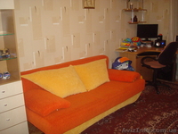 Продам хорошенькую 3х комнатную сталинку на Красношкольной набережной - <ro>Изображение</ro><ru>Изображение</ru> #7, <ru>Объявление</ru> #806557