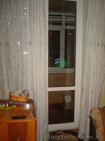 Продам хорошенькую 3х комнатную сталинку на Красношкольной набережной - <ro>Изображение</ro><ru>Изображение</ru> #2, <ru>Объявление</ru> #806557