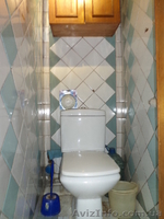 3 к. кв.   пгт. Кулиничи  3/5 кирп. - <ro>Изображение</ro><ru>Изображение</ru> #4, <ru>Объявление</ru> #681811