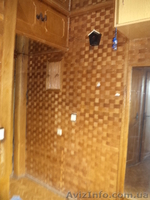 3 к. кв.   пгт. Кулиничи  3/5 кирп. - <ro>Изображение</ro><ru>Изображение</ru> #1, <ru>Объявление</ru> #681811