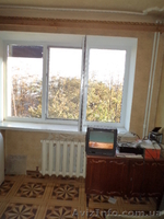 3 к. кв.   пгт. Кулиничи  3/5 кирп. - <ro>Изображение</ro><ru>Изображение</ru> #5, <ru>Объявление</ru> #681811