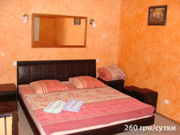 Гостиничный комплекс ДЮК - <ro>Изображение</ro><ru>Изображение</ru> #1, <ru>Объявление</ru> #809516