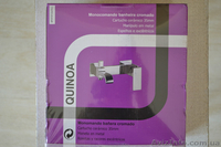 Продам смеситель Quinova хром ванна Emmevi (Италия) - <ro>Изображение</ro><ru>Изображение</ru> #2, <ru>Объявление</ru> #803698