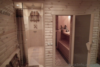 Гостиничный комплекс ДЮК - <ro>Изображение</ro><ru>Изображение</ru> #4, <ru>Объявление</ru> #809516