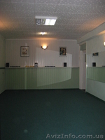 нежилое помещение на Госпроме - <ro>Изображение</ro><ru>Изображение</ru> #2, <ru>Объявление</ru> #803189