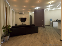 С 9 января сдам 3-х комнатная квартира 120м класса VIP в элитном новострое - <ro>Изображение</ro><ru>Изображение</ru> #1, <ru>Объявление</ru> #806574