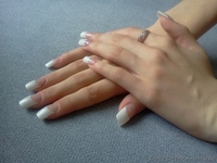 Индивидуальные курсы с дипломированным мастером маникюра! Недорого! - <ro>Изображение</ro><ru>Изображение</ru> #2, <ru>Объявление</ru> #806325