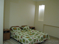 В центре Харькова сдам посуточно свои две изолированные комнаты. - <ro>Изображение</ro><ru>Изображение</ru> #1, <ru>Объявление</ru> #807010