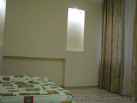 В центре Харькова сдам посуточно свои две изолированные комнаты. - <ro>Изображение</ro><ru>Изображение</ru> #2, <ru>Объявление</ru> #807010