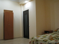 В центре Харькова сдам посуточно свои две изолированные комнаты. - <ro>Изображение</ro><ru>Изображение</ru> #6, <ru>Объявление</ru> #807010