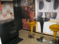 Сдам 2-к. квартиру  в Центре. Хороший ремонт - <ro>Изображение</ro><ru>Изображение</ru> #2, <ru>Объявление</ru> #806616