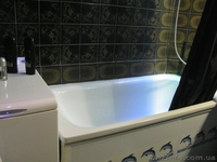 Сдам 2-к. квартиру  в Центре. Хороший ремонт - <ro>Изображение</ro><ru>Изображение</ru> #5, <ru>Объявление</ru> #806616