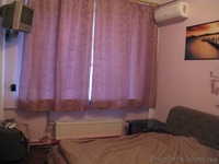 Сдам 2-к. квартиру  в Центре. Хороший ремонт - <ro>Изображение</ro><ru>Изображение</ru> #6, <ru>Объявление</ru> #806616