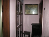 Сдам 2-к. квартиру  в Центре. Хороший ремонт - <ro>Изображение</ro><ru>Изображение</ru> #7, <ru>Объявление</ru> #806616