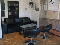 Сдам 2-к. квартиру  в Центре. Хороший ремонт - <ro>Изображение</ro><ru>Изображение</ru> #9, <ru>Объявление</ru> #806616