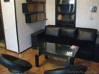 Сдам 2-к. квартиру  в Центре. Хороший ремонт - <ro>Изображение</ro><ru>Изображение</ru> #10, <ru>Объявление</ru> #806616