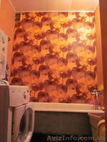 2 к. кв. 13/16 улучшенная планировка С. С-3 - <ro>Изображение</ro><ru>Изображение</ru> #4, <ru>Объявление</ru> #805268