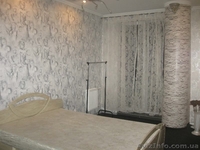 Сдам 3х комнатную квартиру по  пр. Гагарина 5 минут от метро Спортивная - <ro>Изображение</ro><ru>Изображение</ru> #1, <ru>Объявление</ru> #813042