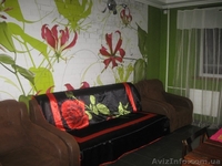 Сдам 3х комнатную квартиру по  пр. Гагарина 5 минут от метро Спортивная - <ro>Изображение</ro><ru>Изображение</ru> #2, <ru>Объявление</ru> #813042