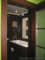 Сдам 3х комнатную квартиру по  пр. Гагарина 5 минут от метро Спортивная - <ro>Изображение</ro><ru>Изображение</ru> #4, <ru>Объявление</ru> #813042