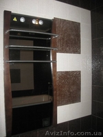 Сдам 3х комнатную квартиру по  пр. Гагарина 5 минут от метро Спортивная - <ro>Изображение</ro><ru>Изображение</ru> #5, <ru>Объявление</ru> #813042