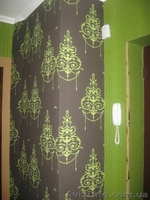 Сдам 3х комнатную квартиру по  пр. Гагарина 5 минут от метро Спортивная - <ro>Изображение</ro><ru>Изображение</ru> #7, <ru>Объявление</ru> #813042