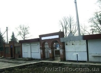 >Предлагаю мини-рынок на трассе Харьков-Ростов в г. Чугуев - <ro>Изображение</ro><ru>Изображение</ru> #3, <ru>Объявление</ru> #804963