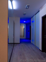 С 9 января сдам 3-х комнатная квартира 120м класса VIP в элитном новострое - <ro>Изображение</ro><ru>Изображение</ru> #4, <ru>Объявление</ru> #806574