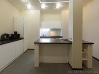 С 9 января сдам 3-х комнатная квартира 120м класса VIP в элитном новострое - <ro>Изображение</ro><ru>Изображение</ru> #5, <ru>Объявление</ru> #806574