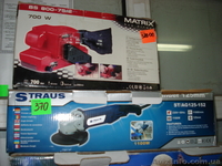 Продам Холодильники ,Морозильные шкафы ,лари,микроволновки, стиральные - <ro>Изображение</ro><ru>Изображение</ru> #10, <ru>Объявление</ru> #802028