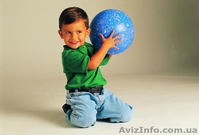 Приглашаем на Развивающие занятия   для детей от 1,5 года до 2 лет! - <ro>Изображение</ro><ru>Изображение</ru> #1, <ru>Объявление</ru> #802615