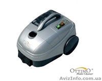 Паропылесосы,парогенераторы,пароочистители - <ro>Изображение</ro><ru>Изображение</ru> #4, <ru>Объявление</ru> #813934