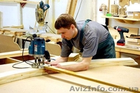 Столяр - <ro>Изображение</ro><ru>Изображение</ru> #1, <ru>Объявление</ru> #815219