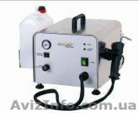 Паропылесосы,парогенераторы,пароочистители - <ro>Изображение</ro><ru>Изображение</ru> #5, <ru>Объявление</ru> #813934