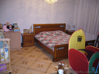 Эксклюзивно продам 3к. квартиру - <ro>Изображение</ro><ru>Изображение</ru> #2, <ru>Объявление</ru> #806580