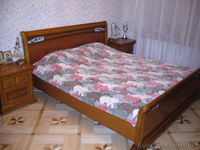 Эксклюзивно продам 3к. квартиру - <ro>Изображение</ro><ru>Изображение</ru> #3, <ru>Объявление</ru> #806580