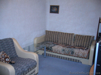 Эксклюзивно продам 3к. квартиру - <ro>Изображение</ro><ru>Изображение</ru> #5, <ru>Объявление</ru> #806580