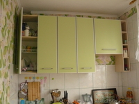 Продам 2 — х комнатную квартиру - <ro>Изображение</ro><ru>Изображение</ru> #1, <ru>Объявление</ru> #806533