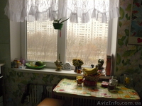 Продам 2 — х комнатную квартиру - <ro>Изображение</ro><ru>Изображение</ru> #3, <ru>Объявление</ru> #806533