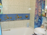 Продам 2 — х комнатную квартиру - <ro>Изображение</ro><ru>Изображение</ru> #4, <ru>Объявление</ru> #806533