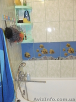 Продам 2 — х комнатную квартиру - <ro>Изображение</ro><ru>Изображение</ru> #5, <ru>Объявление</ru> #806533